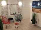 Dünenresidenz Königin Augusta 12