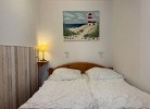 Haus 'Sanddorn', Wohnung 1