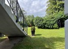 Ferienhaus Stine Ferienwohnung Villa