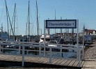 Ferienwohnung Alte Liebe 1