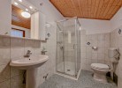 Ferienhaus Sveti Ivan