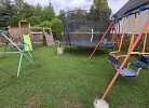 Ferienwohnung am Schanzenbach