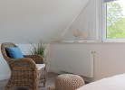 Ferienwohnung Neptuns Auszeit