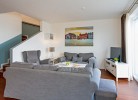 Ferienhaus 'Luv'