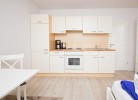 Schleiblick Apartment 1