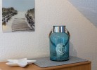 Ferienwohnung Watt´n Blick