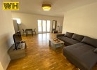 G26 Godshorner Str.24,30851 Langenhagen,2.OG mitte, 1 x SZ.( 2 Betten ) 1 x WZ, Balkon