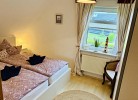 Ferienwohnung DE VRIESenkoje