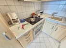 Nordseebrandung D7.1