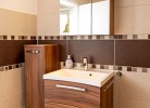 Ferienwohnung Sea Breeze