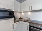 Ferienpark Heiligenhafen, Haus H, Wohnung 05.05