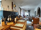 NEU! Ferienwohnung Böhm Oberfranken