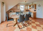 Ferienwohnung Küstenbrise