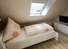 Ferienwohnung Stopperstek