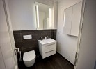 Traumferienhaus Sliminde by Seeblick Ferien, direkte Wasserlage, Vollausstattung, E-Ladesäule