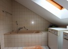 Ferienwohnung Victoria