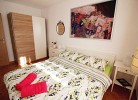 Ferienhaus Anna Premium