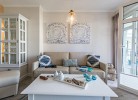 Villa Louisa 38 - Ozeana