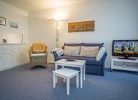 Haus Metropol 262 WB