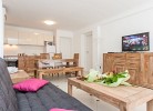 Ferienwohnung Tobias