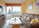 'Vier Jahreszeiten', Haus I, Wohnung 17
