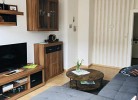 Ferienwohnung am Neuklostersee (nähe Wismar)