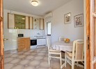 Apartment Pjerina 1