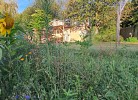 Tiny House Ortenau