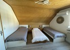 Ferien- und Monteurzimmer Phil