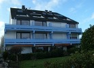 Seetempel App 29 -  Scharbeutz