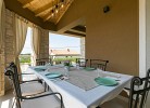 Villa Mikela