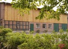 Melkerhaus