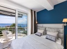 Villa Carpe Diem