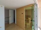 Apartment Domino 7