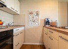 Haus 'Hamburg-Berlin', Wohnung 'Kajüte 64'