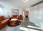 Ferienwohnung Residenz Rosengrund E15