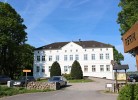 Herrenhaus App. 18