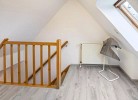 Haus Konstantin