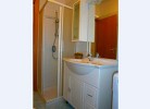 Residenz Marcella Dreizimmer-Wohnung Trilo A2