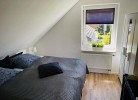 Ferienwohnung am Park