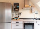 Ferienwohnung Harbour Home
