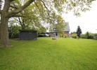 Ferienhaus Meerplatz