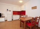 Ferienwohnung Dalibor
