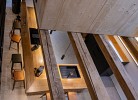 Ferienhaus Guck in den Stall