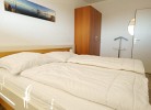 Haus Trafalgar App. 242 Möwennest, Nordfeldstraße 22 b, 27476 Cuxhaven
