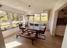 Ferienhaus Svea in Born