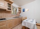 Apartment Beba Gross
