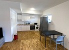 G26 Godshorner Str.24,30851 Langenhagen,2.OG mitte, 1 x SZ.( 2 Betten ) 1 x WZ, Balkon