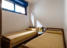 Residenz Vera Cruz Dreizimmerwohnung C6