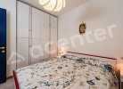Residenz Vera Cruz Dreizimmerwohnung C7